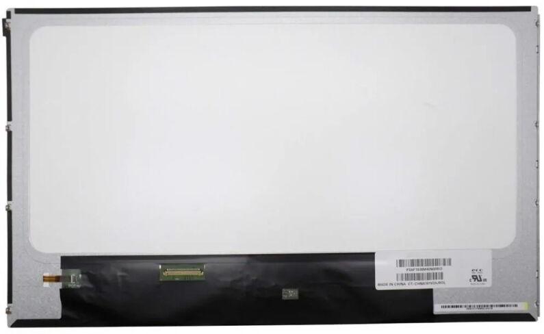 Laptop LED Panel