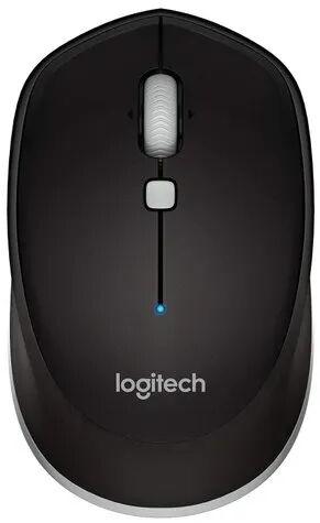 Bluetooth Compact Mouse