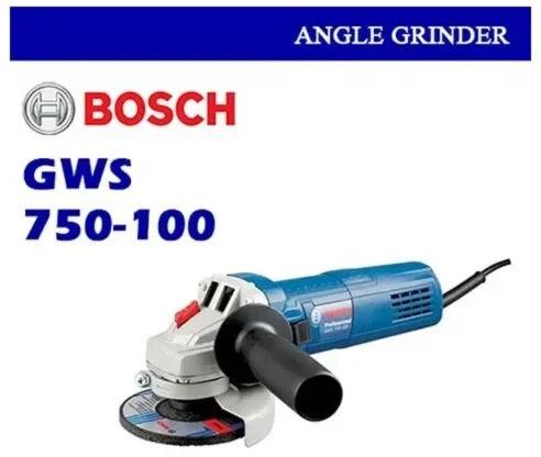Bosch Grinding Machine