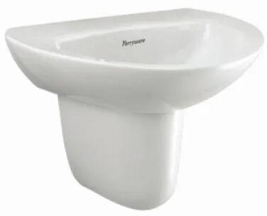 Parryware Wash Basin