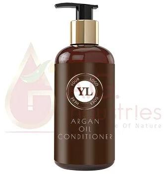 Argan Oil Conditioner