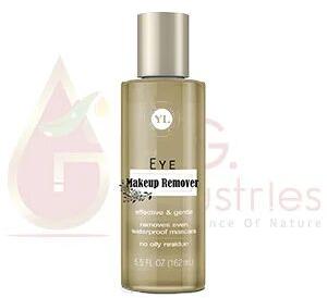 Eye Makeup Remover