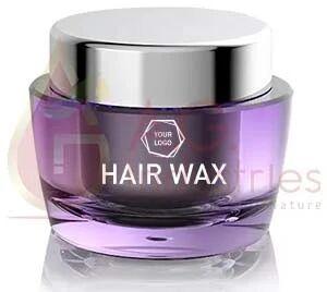 Hair Wax