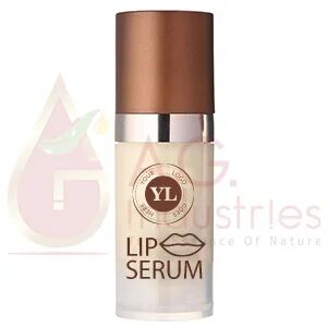 Lip Serum