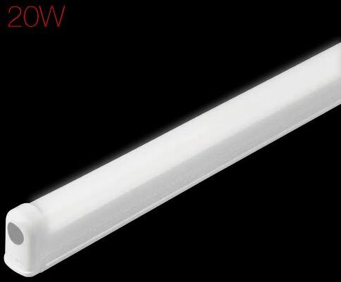 Havells Tube Light