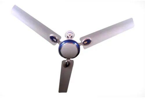 Ceiling fan, Voltage : 230 V