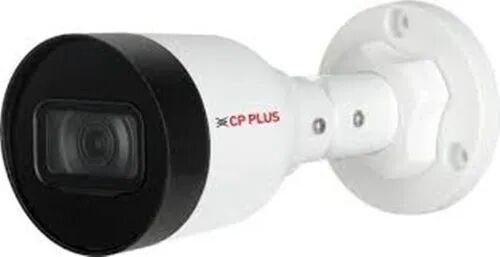 CP Plus IP Camera