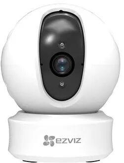 WiFi Camera