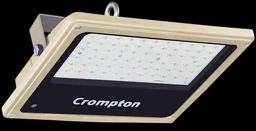 Crompton Jupiter Neo Highbay Light, for Industy, Power : 80W, 100W, 120W, 140W, 150W, 180W, 200W