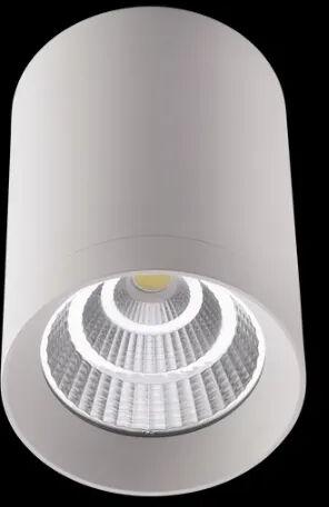 Crompton Orbit LED Spot Light