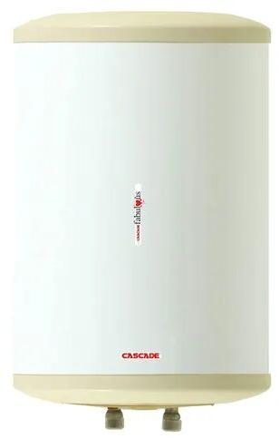 electric water heater