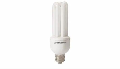 Crompton CFL Light