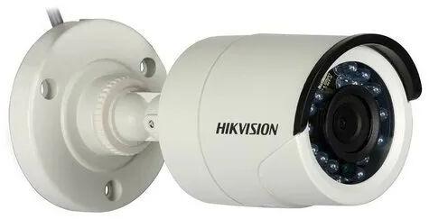 Hikvision IP Camera