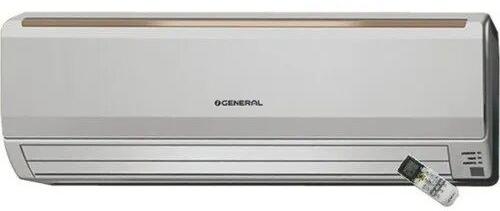 SPLIT AC, for HOME, OFFICE, HOTELS ETC, Compressor Type : COPPER TYPE