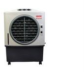 Usha Desert Cooler