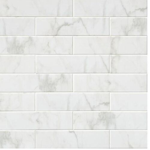 Ceramic Wall Tile