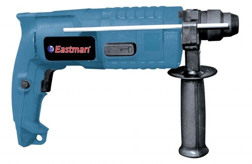 Fibreglass handle Eastman Hammer, Color : blue