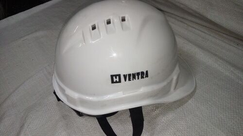 ABS Safety Helmet, Size : standard