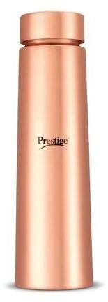 Prestige Copper Bottle