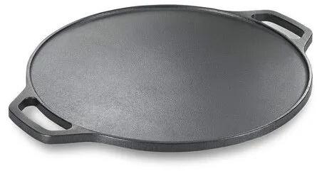 Prestige Dosa Tawa