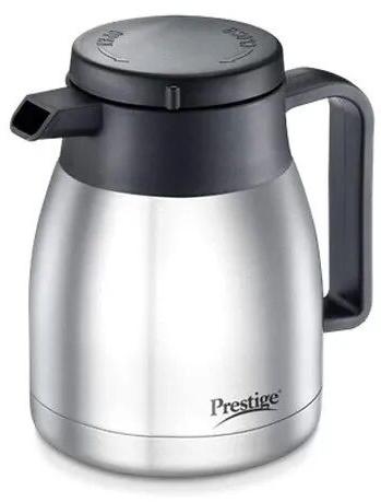 Prestige Ss Coffee, Capacity : 750ml