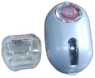 Car Air Freshener Purifier