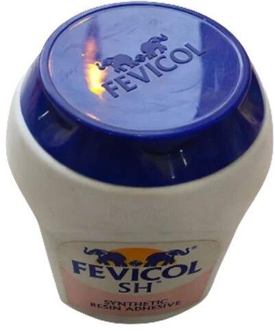 Fevicol Synthetic Resin Adhesive