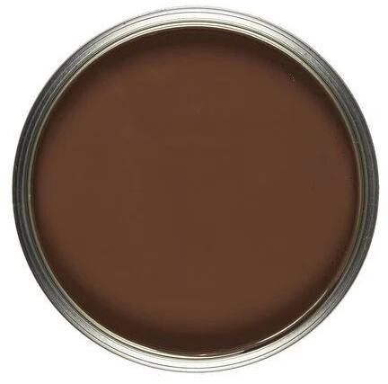 Brown Pigment