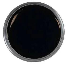 Pigment Black, Packaging Size : 50 kg