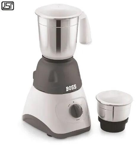 Boss Mixer Grinder