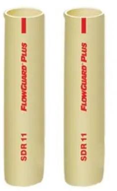 Plastic Finolex PVC Pipe, for Plumbing