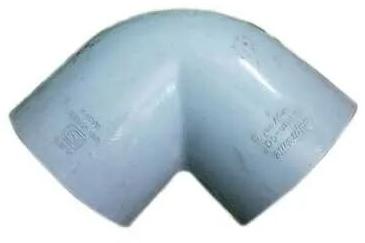 Plastic Pvc Elbow, for Plumbing