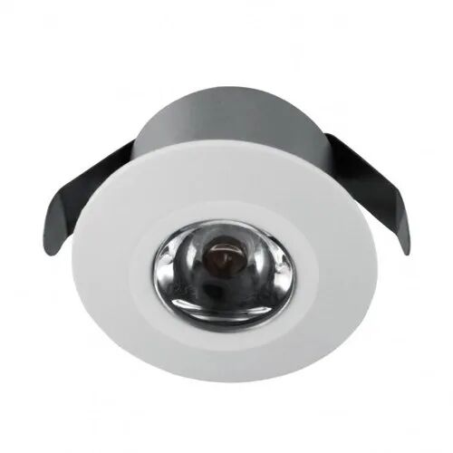 LED Spot Light, Packaging Type : Box