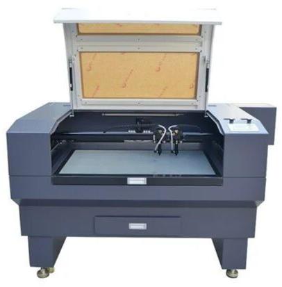 Cnc Engraving Machine, for Industrial, Model Number : 1390