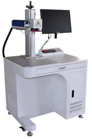 Electric Stainless Steel Jewellery Hallmarking System, Voltage : 220 V