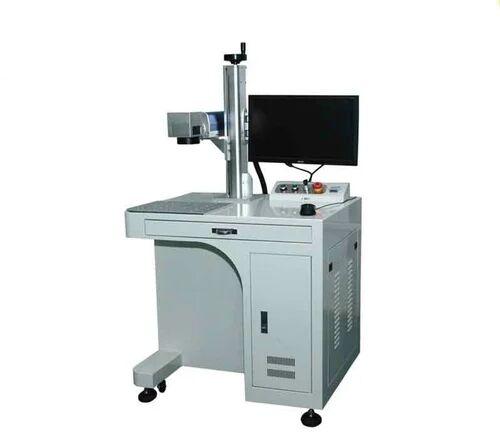 Laser Marking Systems