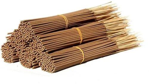 Agarbatti Incense Sticks