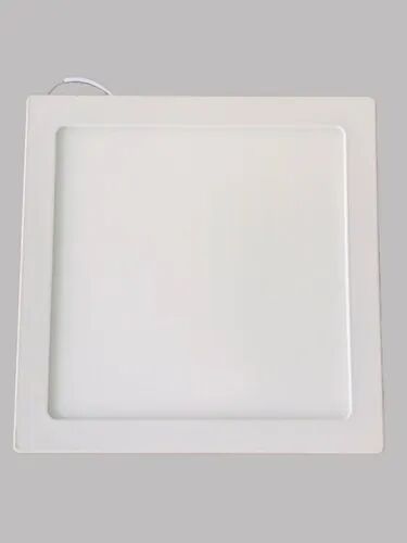 Ceramic LED Surface Mounted Light, Lighting Color : Cool White