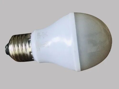 Ceramic Orient LED Bulb, Lighting Color : Cool daylight