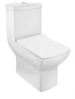 Jaquar Toilet Seat