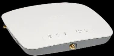 Wireless Access Point