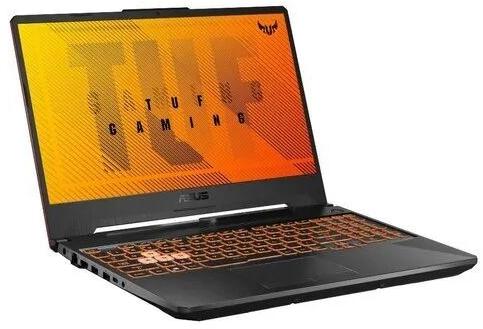Asus Tuff Gaming Laptop