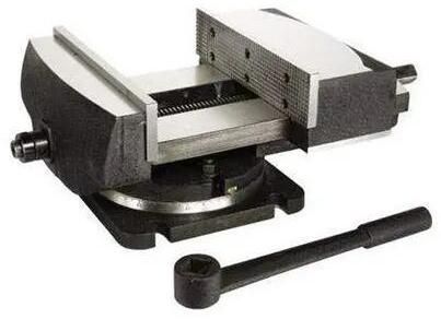 Bhoite Machine Tools And Accessories Private Limited in Pune Manufacturer of Machine Vice & ER