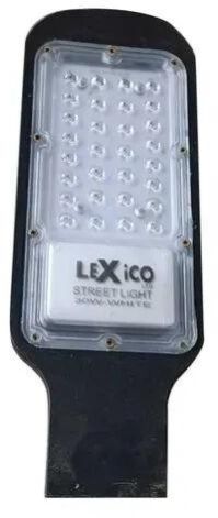 LED Street Light