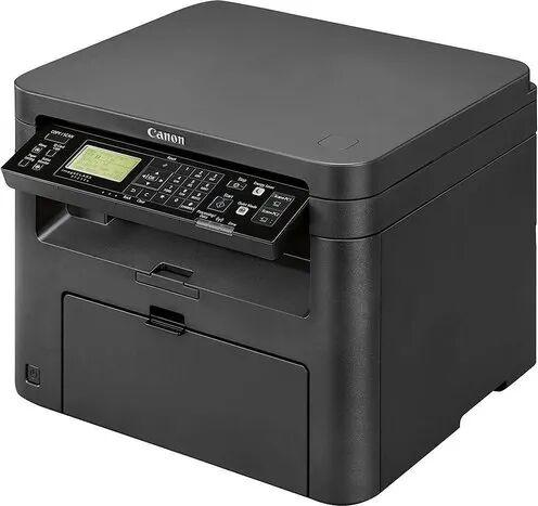 Multifunction Printer