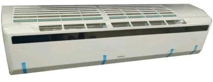 Hitachi Split Air Conditioner, for Home