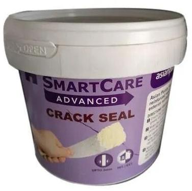 Asian Paint Crack Seal