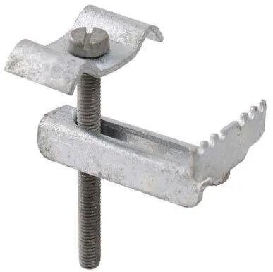 Grating Clamp