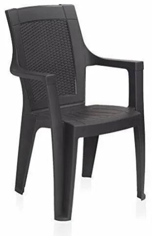 Nilkamal Plastic Chairs