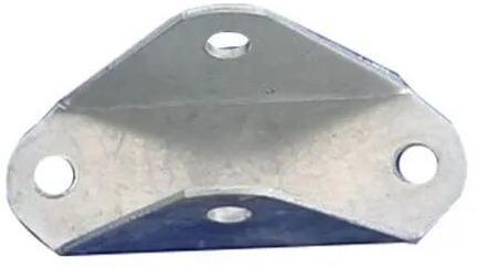 Solar Panel Angle Clamp
